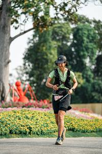 BIB: 
                            <button type="button" onclick="openModal(25913452)" class="btn btn-primary btn-sm float-right btn-popup" data-toggle="modal" data-target=".modal-high-quality">
                        <i class="fas fa-shopping-cart"></i> Add to Cart
                    </button>
                                            <button type="button" onclick="isThisMe(25913452, true)" class="btn btn-success btn-sm float-right btn-popup btn-isme hidden" data-toggle="tooltip" data-placement="bottom" title="นี่คือรูปของคุณใช่ไหม คลิกที่นี่เพื่อเอาเข้าอัลบั้ม">
                        <i class="fas fa-plus"></i> Add to album
                    </button>
                    <button type="button" onclick="isThisMe(25913452, false)" class="btn btn-warning btn-sm float-right btn-popup btn-isnotme hidden">
                        <i class="fas fa-ban"></i> Remove from album
                    </button>